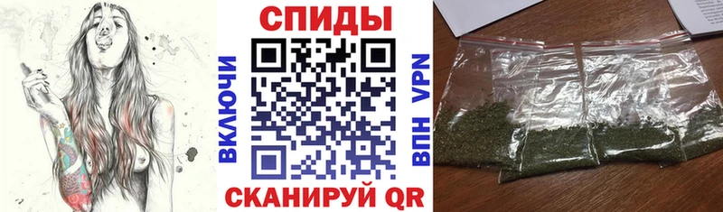 даркнет наркотические препараты  где продают наркотики  Белокуриха  БУТИРАТ Butirat 