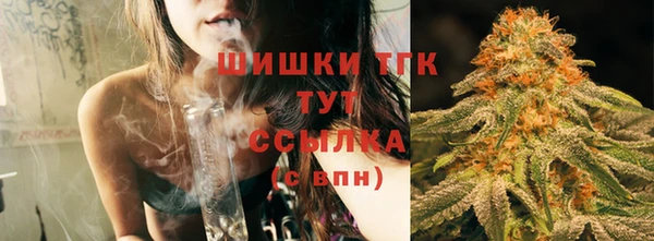PSILOCYBIN Приозерск